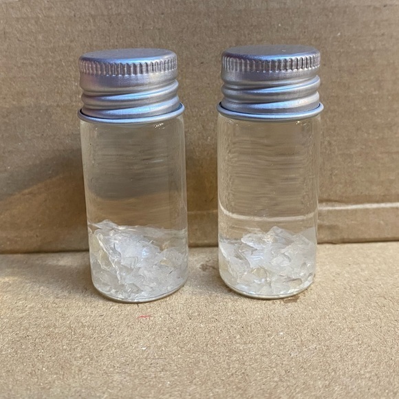 Essential Oil - Cleanse Scent - Picture 15 of 16